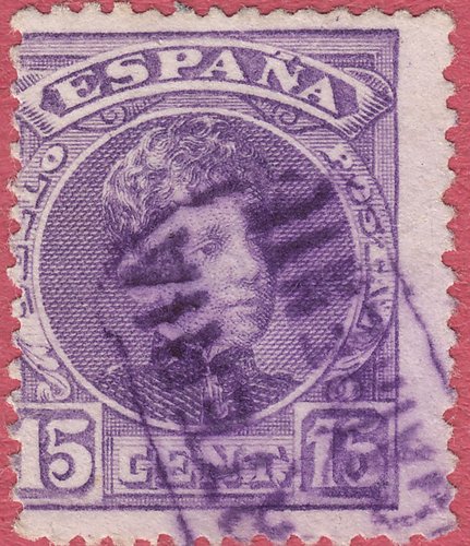 Bocairente.jpg
