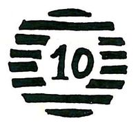 10-2.jpg