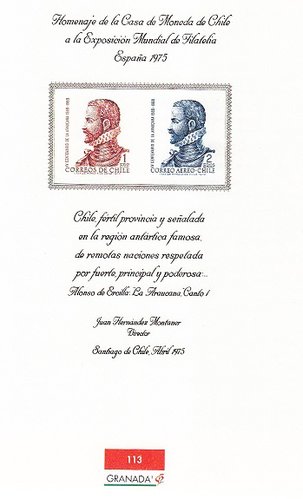 113.jpg