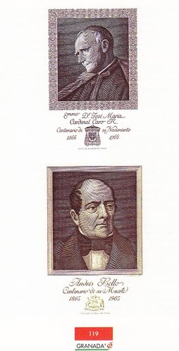 119.jpg