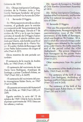 123.jpg