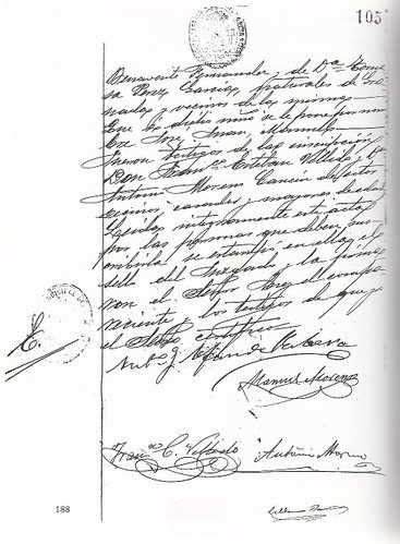 122.jpg