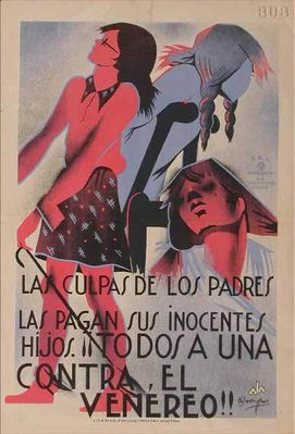 Venereo (3).jpg