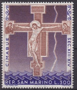 010.jpg
