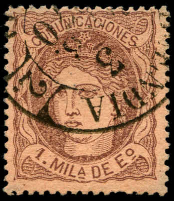 buendia-1m.jpg