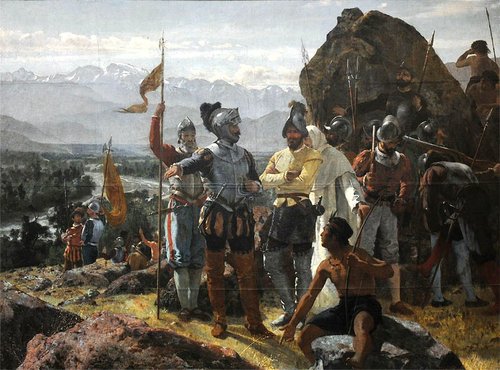 chi.41liraF.jpg