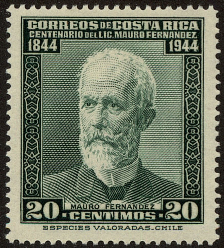 costarica1945MFxJM.jpg