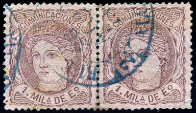 buendia-1m-pareja.jpg