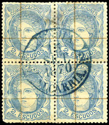 buendia-2e-bloque4.jpg
