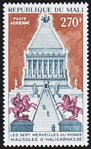 HalicarnassusMausoleum_Mali_Gandon.jpg