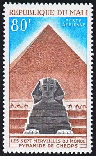 Piramide de Giza_Mali_Gandon.jpg