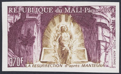 Mali 1984_Mantegna_por Lacaque.jpg
