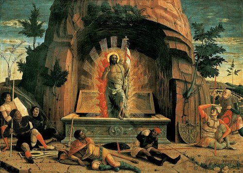 Mali_1984 Mantegna_Andrea Mantegna_Resurreccion.jpg