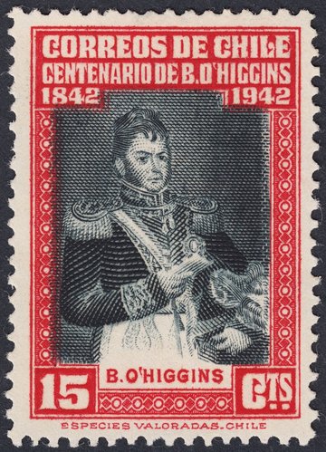 h1.jpg