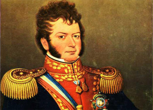 O'Higgings por José Gil de Castro.jpg