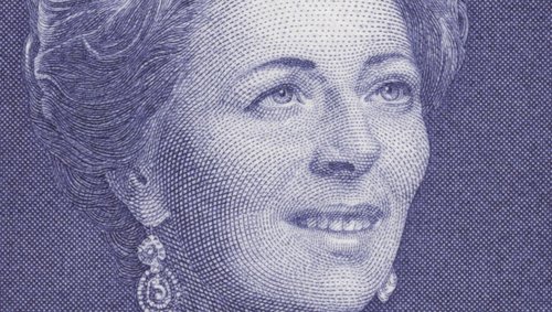 l2.jpg