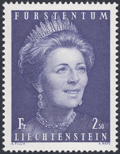 __1970 Liechtenstein_pr_Nefe.jpg