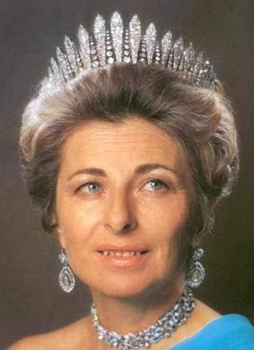 __Liechtenstein_pr_Gina.jpg