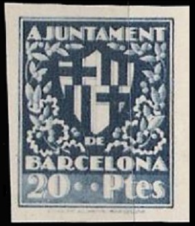 Barcelona.- 43s.jpg