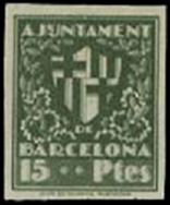 Barcelona.- 42s.jpg
