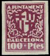 Barcelona.- 46s.jpg