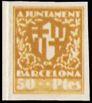 Barcelona.- 45s.jpg