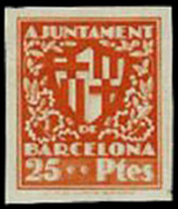 Barcelona.- 44s.jpg