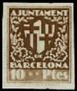 Barcelona.- 41s.jpg