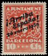 Barcelona.- 29SAE.jpg