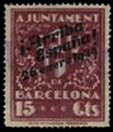 Barcelona.- 30aSAE.jpg
