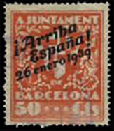 Barcelona.- 32SAE.jpg
