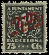 Barcelona.- 34SAE.jpg