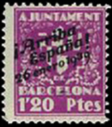 Barcelona.- 36SAE.jpg