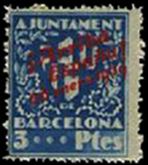 Barcelona.- 39S.jpg