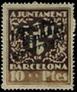 Barcelona.- 41SAE.jpg
