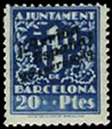 Barcelona.- 43SAE.jpg