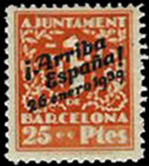 Barcelona.- 44SAE.jpg