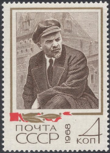 567.jpg
