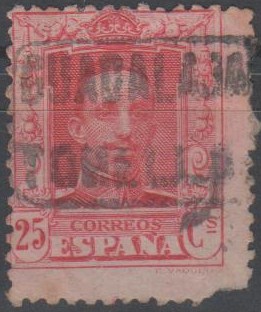 GU TOMELLOSA 2-4.jpg