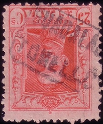 GU TOMELLOSA 2-5.jpg