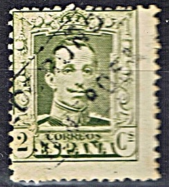 LO ALCANADRE 2-2.jpg