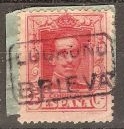 LO BRIEVA 2-1.jpg