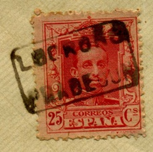 LO PRADEJON 2-2.jpg