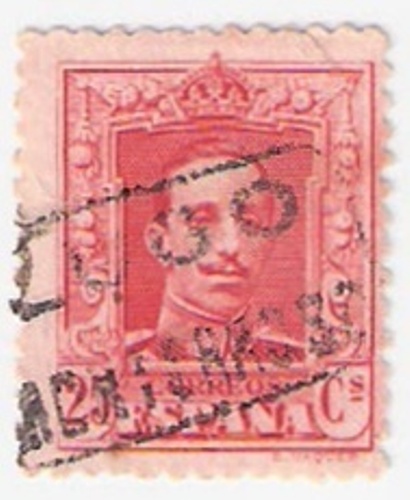 LU MONTERROSO 2-1.jpg