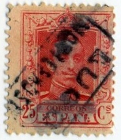 LU MONTERROSO 2-4.jpg