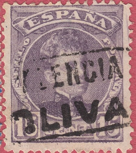 Oliva 4.jpg