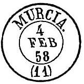 11-6-B.jpg