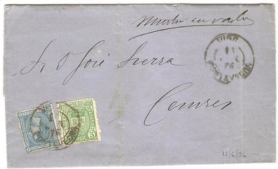 15.06.1876 -I.G. fuera de plazo.jpg