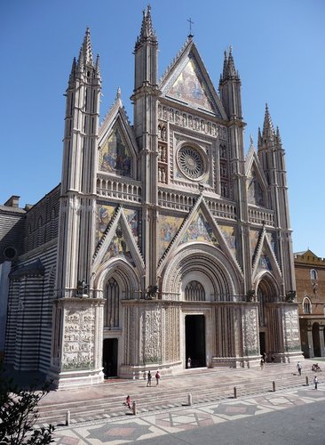 Catedral de Orvieto.jpg