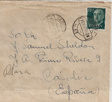 TANGER 1956.jpg
